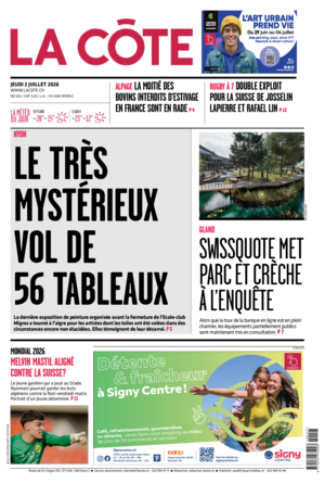  Jeudi 2 juillet 2026