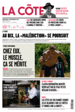 Mercredi 17 décembre 2025