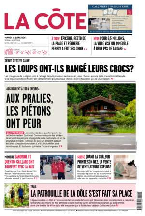  Mardi 16 juin 2026