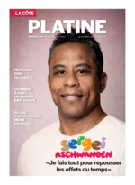 Jeudi 13 novembre 2025