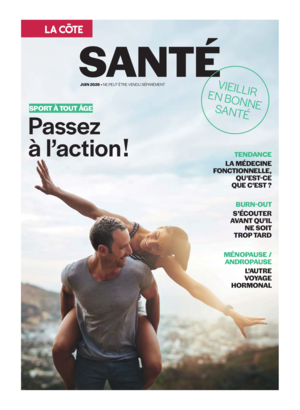 Jeudi 18 juin 2026