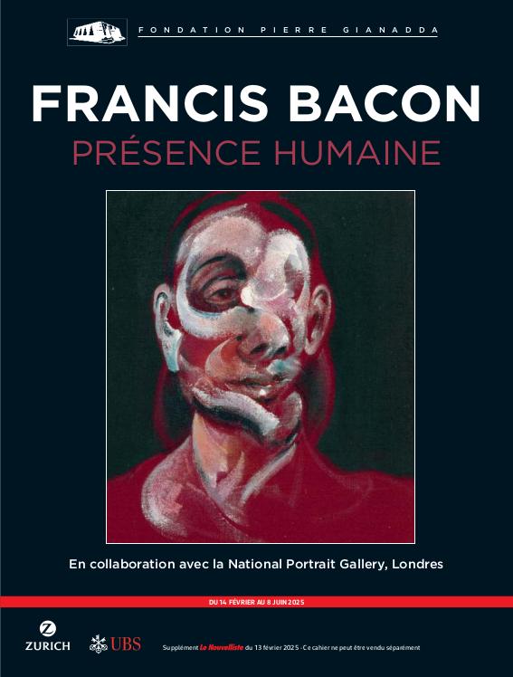 Jeudi 13 février 2025