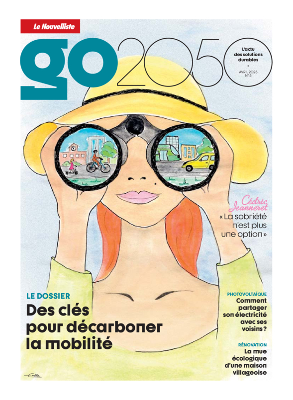 Vendredi 11 avril 2025