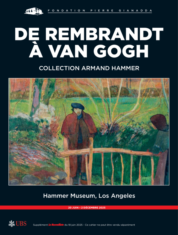 Mercredi 18 juin 2025