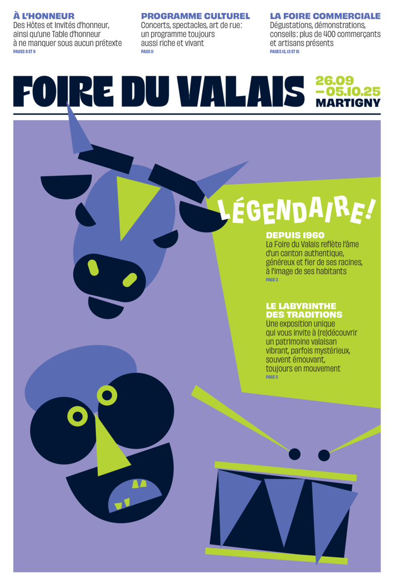 Mardi 16 septembre 2025