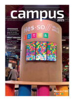 Mardi 23 décembre 2025